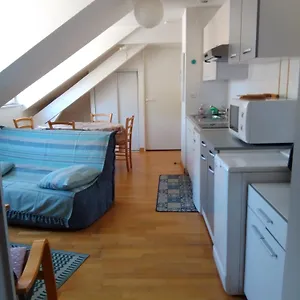 Au Coeur De Luchon , Bagnères-de-Luchon France